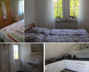FeWo am Bodensee im Uhldingen mit Balkon, zwischen Insel Mainau, Konstanz, Überlingen und Friedrichshafen